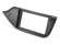 INCAR RKIA-FC359