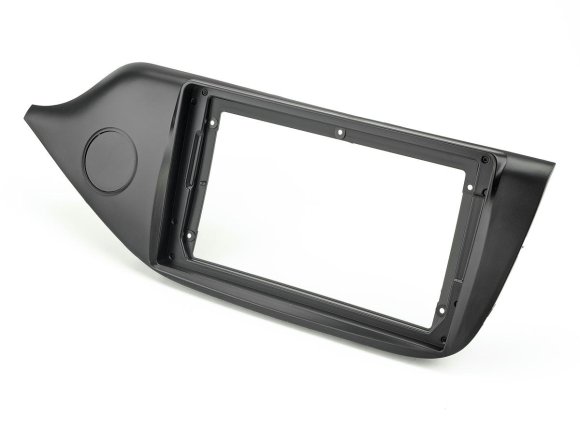 INCAR RKIA-FC359