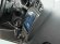 INCAR RKIA-FC359