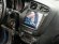 INCAR RKIA-FC359