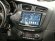 INCAR RKIA-FC359