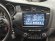 INCAR RKIA-FC359