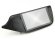 INCAR RKIA-FC359