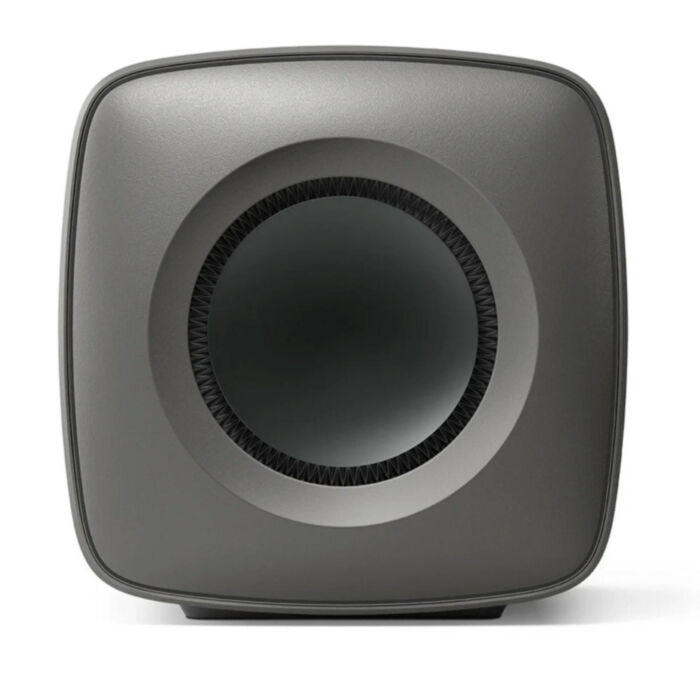 KEF KC 62 Titan