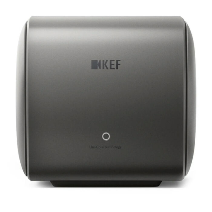 KEF KC 62 Titan