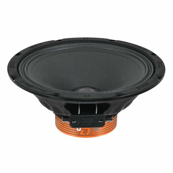 DL Audio Phoenix SQL 200 Neo
