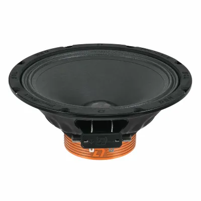 DL Audio Phoenix SQL 200 Neo