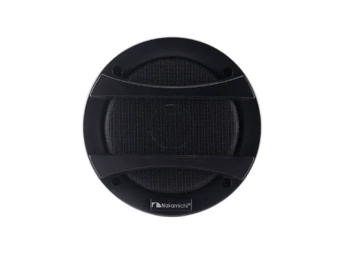Nakamichi NSE-1358