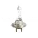 MTF HS1207