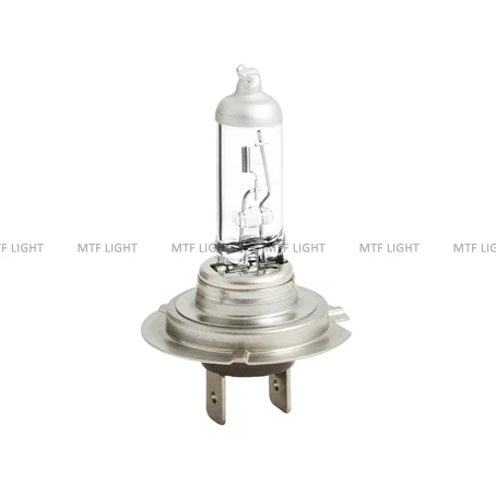 MTF HS1207