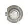 MTF HS1207