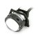 MTF HL45K50-24