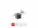 INCAR VDC-041FHD