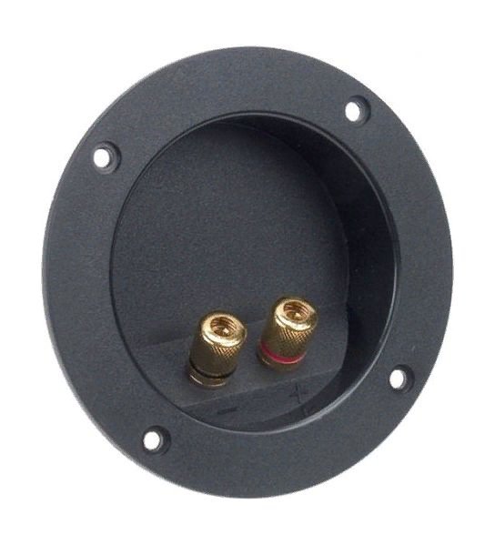 Art Sound ST- 18RG2