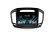 FarCar для Opel Insignia на Android (DX378M)