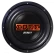 EDGE EDS12D2-E3