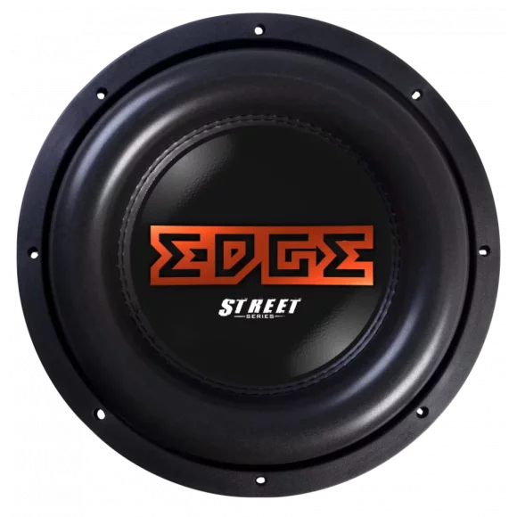 EDGE EDS12D2-E3