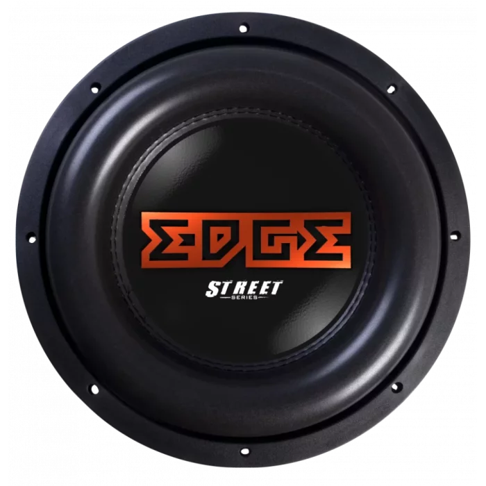 EDGE EDS12D2-E3
