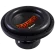 EDGE EDS12D2-E3