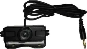 PARKVISION PVC-DVR