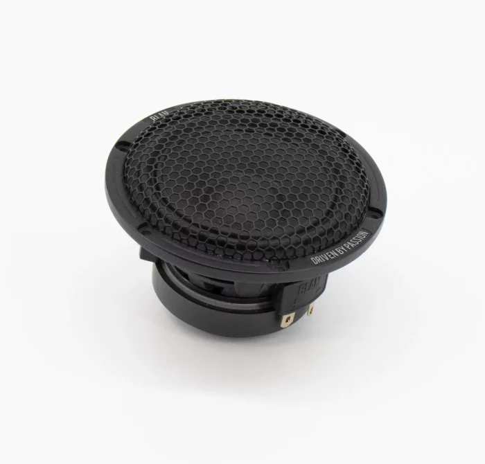 BLAM R80DB (1 шт.)