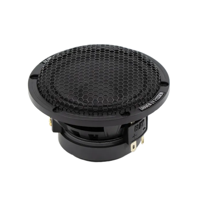 BLAM R80DB (1 шт.)