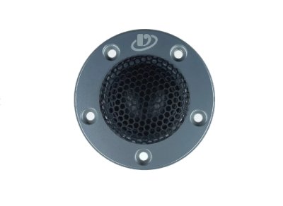 DEGO Master 3000 Ti