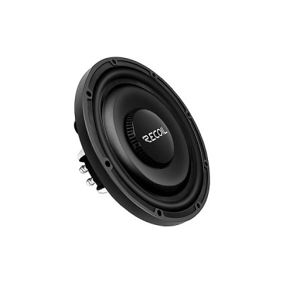 RECOIL SXS10D2