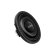 RECOIL SXS10D2