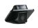 AVEL AVS110CPR155