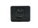 AVEL AVS110CPR155