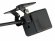 Incar VDC-417MHD