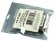 Incar VDC-417MHD