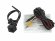 Incar VDC-417MHD