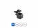 Incar VDC-417MHD
