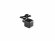 Incar VDC-417MHD