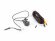 Incar VDC-417MHD