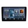 Incar NBA-7710-4