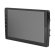 Incar NBA-7710-4
