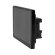 Incar NBA-7710-4