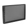 Incar NBA-7710-4
