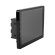 Incar NBA-7710-4