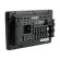 Incar NBA-7710-4