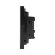 Incar NBA-7710-4