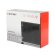 Incar NBA-7710-4