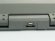 AVEL AVS2220MGR + Xiaomi Mi TV Stick + AV1252DC