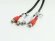 AVEL AVS2220MGR + Xiaomi Mi TV Stick + AV1252DC