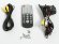 AVEL AVS2220MGR + Xiaomi Mi TV Stick + AV1252DC