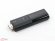 AVEL AVS2220MGR + Xiaomi Mi TV Stick + AV1252DC