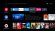 AVEL AVS2220MGR + Xiaomi Mi TV Stick + AV1252DC